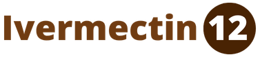 Ivermectin 12